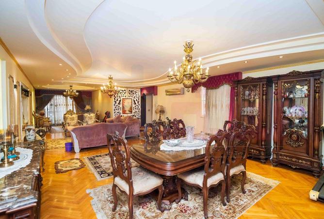 8325710 - صورة العقار 3