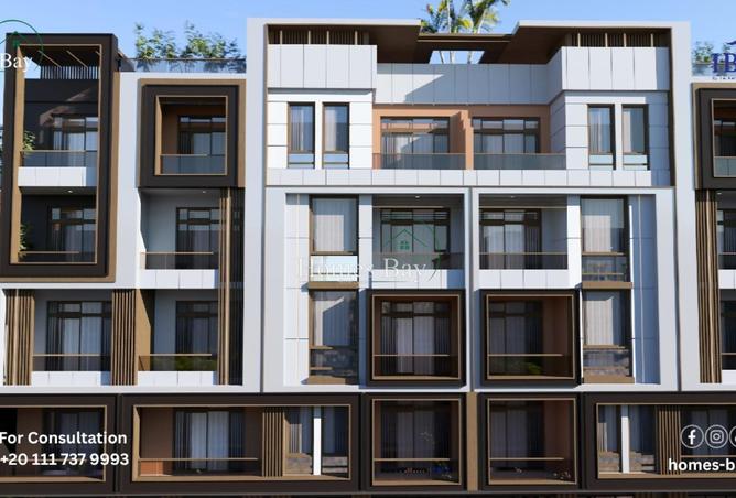 8326103 - الصورة الرئيسية للعقار