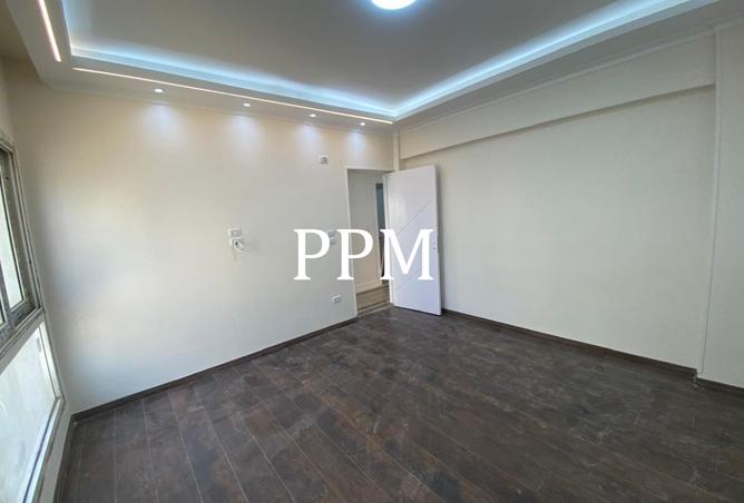 8325907 - الصورة الرئيسية للعقار