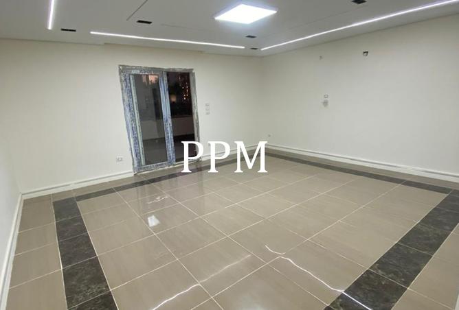 8325907 - صورة العقار 2