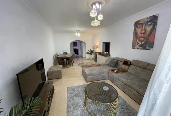 8332706 - الصورة الرئيسية للعقار