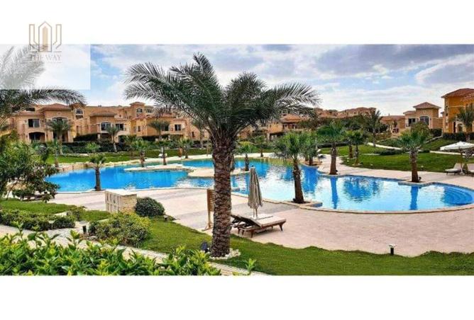 8326811 - الصورة الرئيسية للعقار