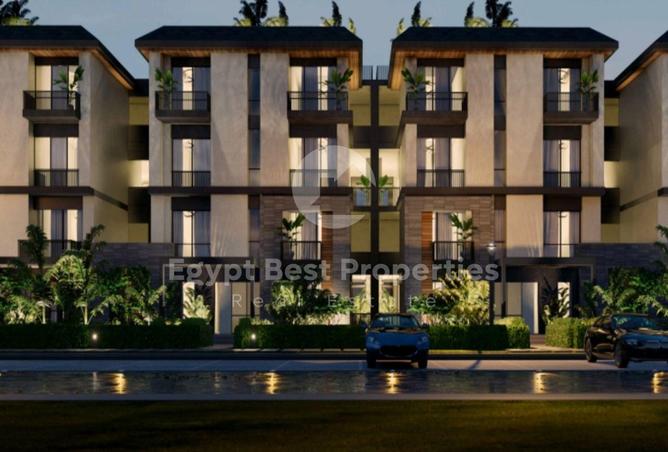 8469565 - Property Image 3