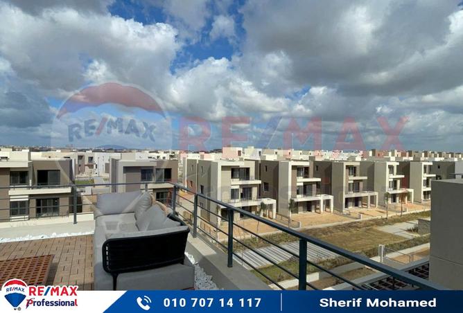 8325840 - صورة العقار 3