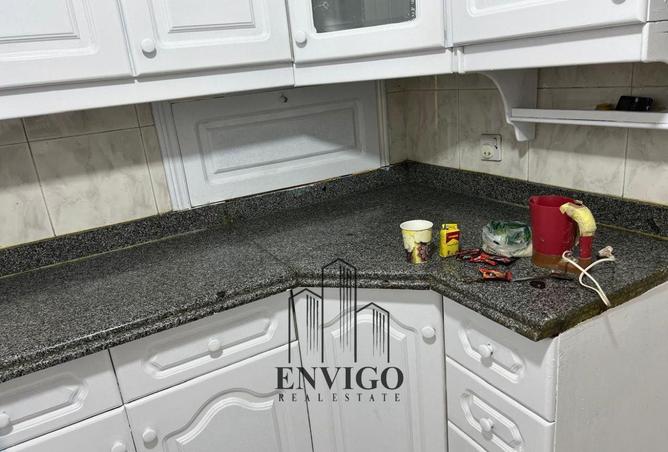 8325982 - Property Image 3