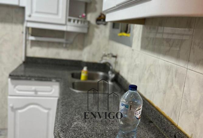 8325982 - Property Image 2