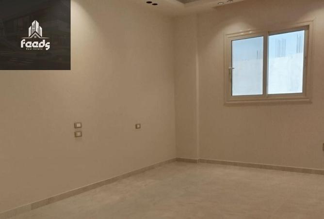 8326542 - صورة العقار 2