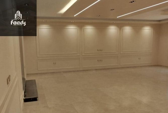 8326542 - الصورة الرئيسية للعقار