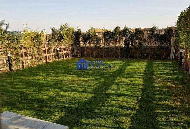 8325963 - صورة العقار 3