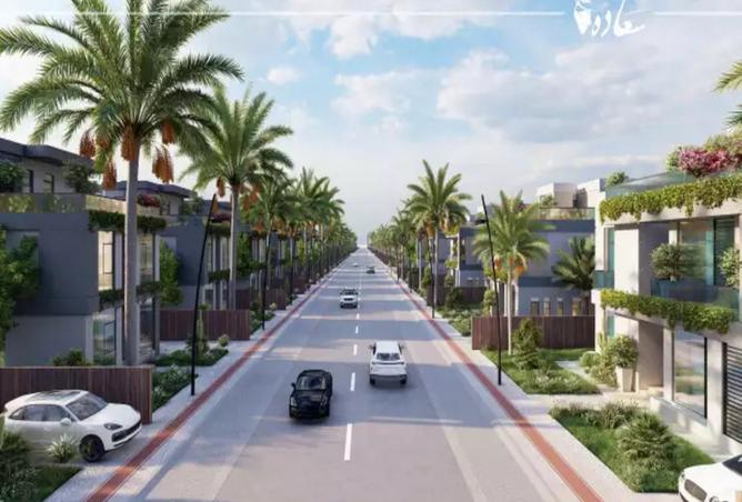 8336246 - الصورة الرئيسية للعقار