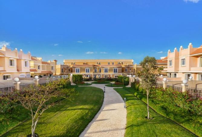 8326687 - صورة العقار 2