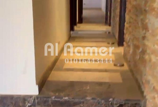 8326092 - الصورة الرئيسية للعقار