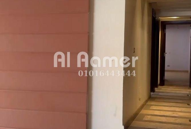 8326092 - صورة العقار 3