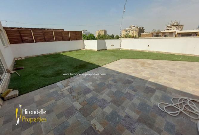 8326020 - صورة العقار 3