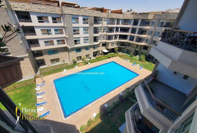 8326020 - الصورة الرئيسية للعقار