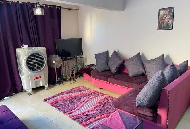 8326026 - Property Image 3