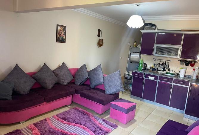 8326026 - Property Image 2