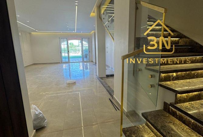 8326027 - Property Main Image