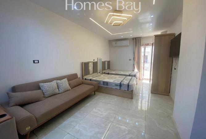 8326166 - Property Image 2