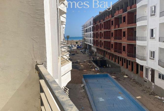 8326166 - Property Main Image