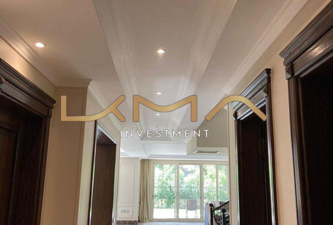 8326231 - صورة العقار 2