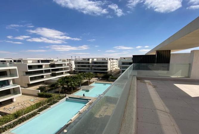 8326018 - صورة العقار 3