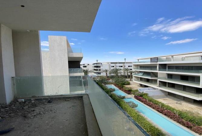 8326018 - صورة العقار 2