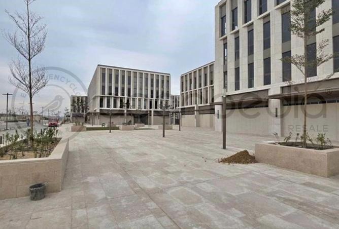 8326096 - صورة العقار 3