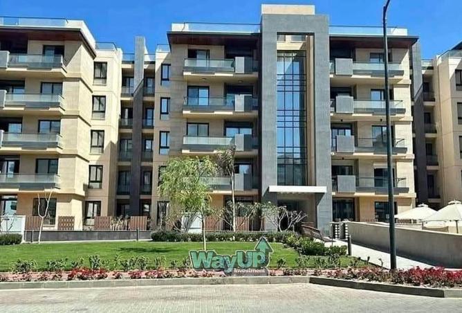 8328115 - Property Main Image