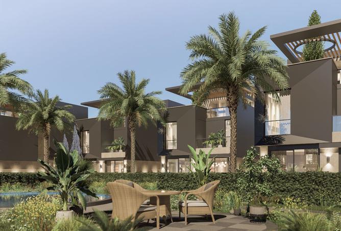 8337588 - صورة العقار 2