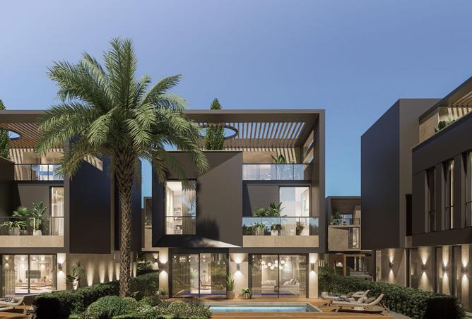 8337588 - صورة العقار 3