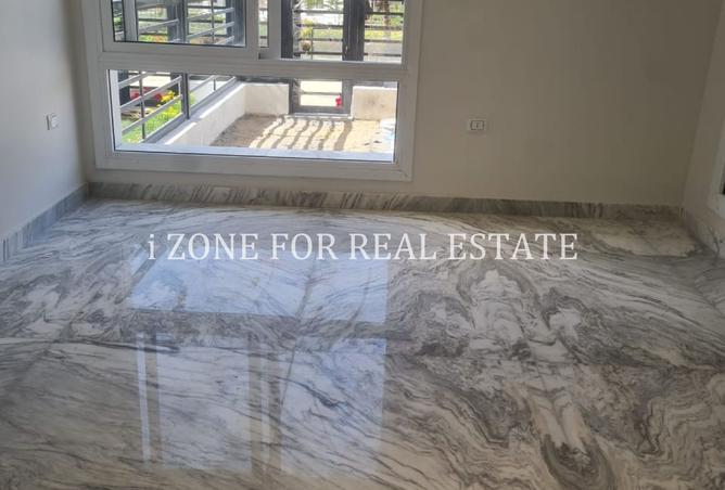 8326117 - صورة العقار 3