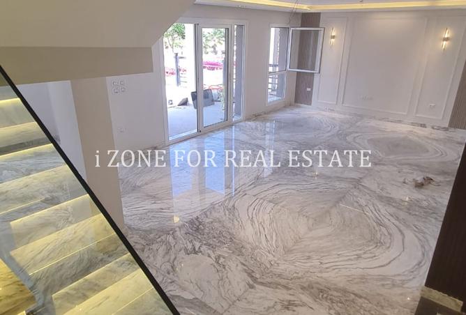 8326117 - صورة العقار 2