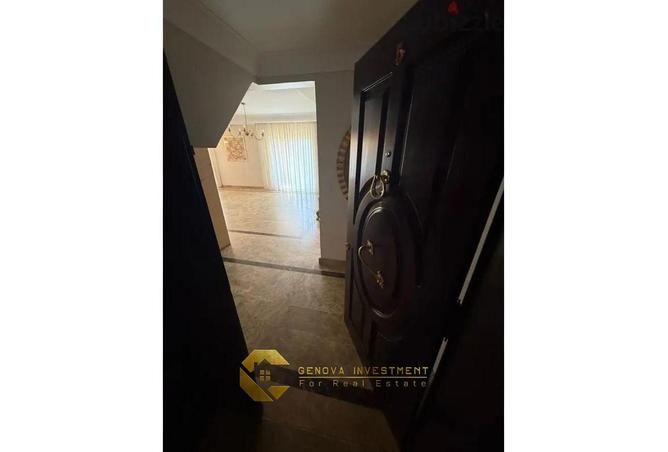 8327036 - صورة العقار 2