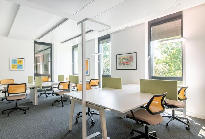 8326331 - الصورة الرئيسية للعقار