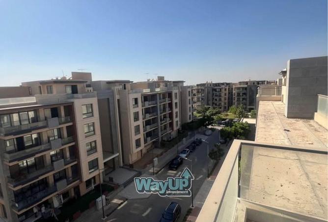 8328100 - Property Image 2