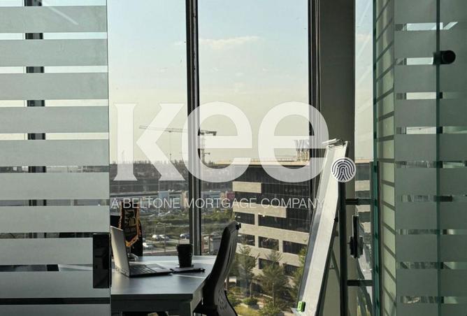 8326240 - الصورة الرئيسية للعقار