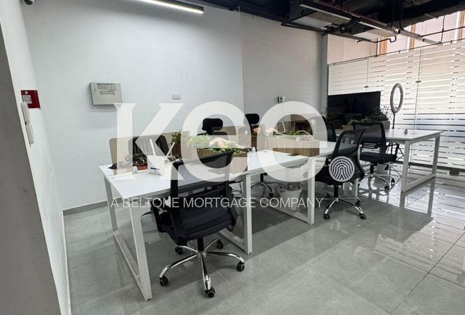 8326240 - صورة العقار 2