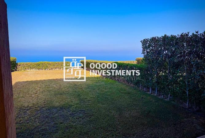 8328488 - صورة العقار 2