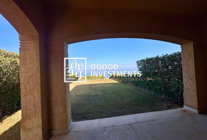 8328488 - صورة العقار 3