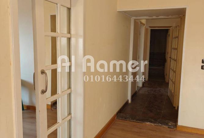 8326325 - صورة العقار 2