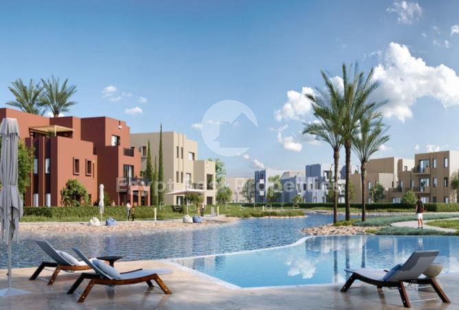 8327674 - صورة العقار 2