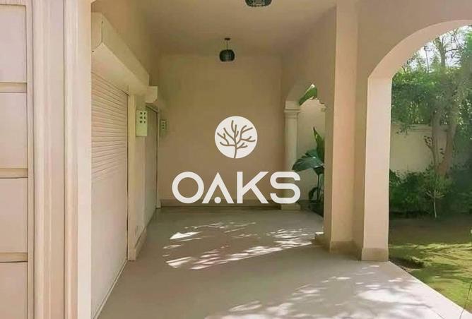 8383136 - Property Image 3