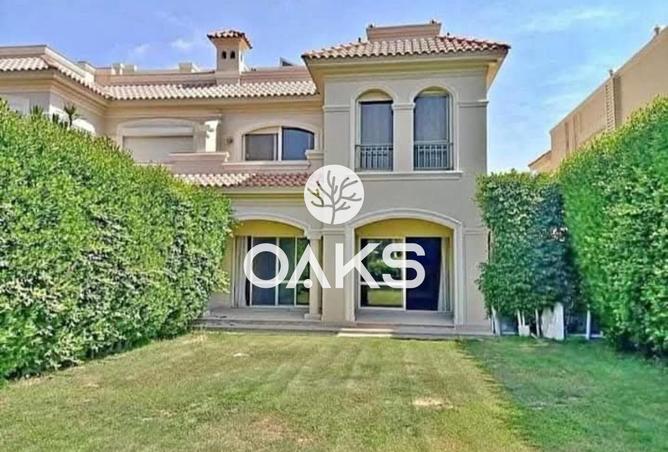 8383136 - Property Main Image