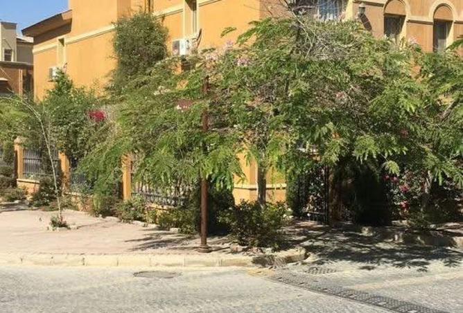 8326724 - Property Image 3