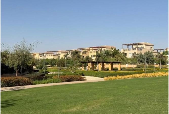 8326173 - Property Main Image