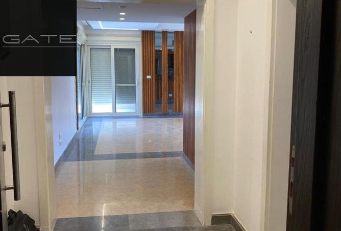 8326715 - صورة العقار 2