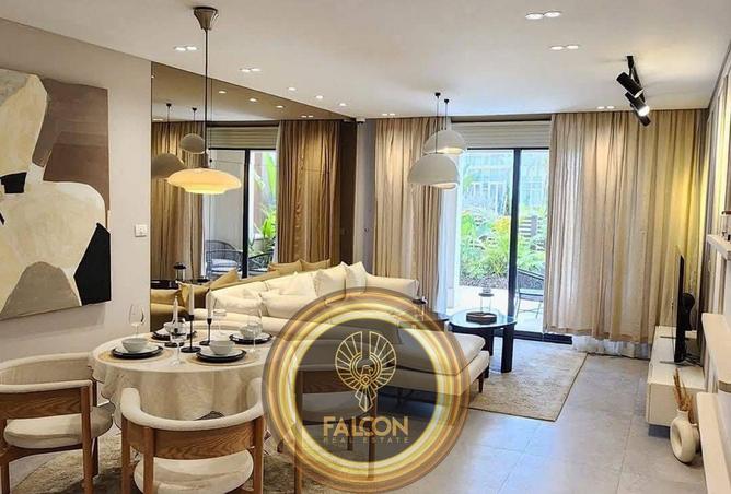 8328157 - صورة العقار 3