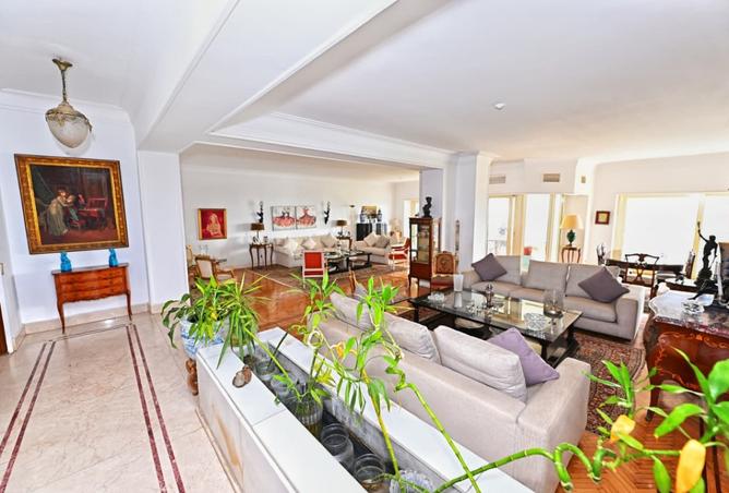 8326708 - الصورة الرئيسية للعقار