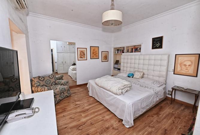 8326708 - صورة العقار 3